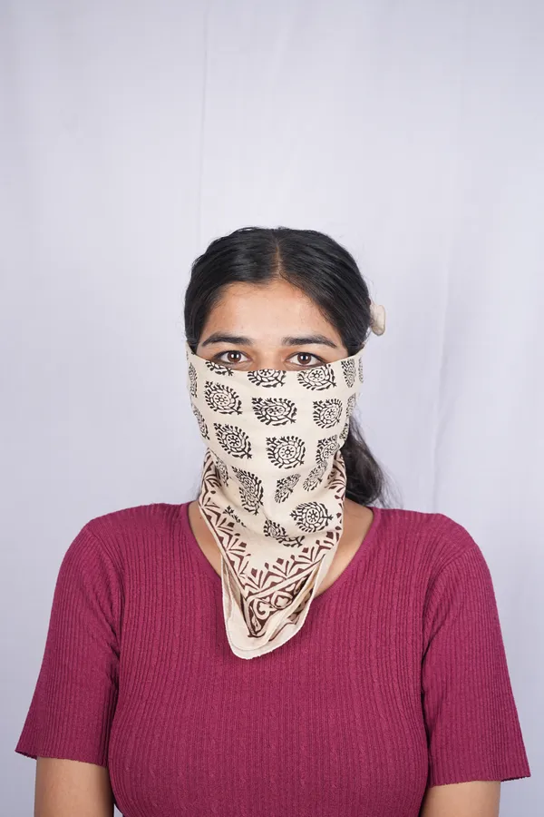 Beige_Printed_Multiway_Scarf_For_Women_And_Men