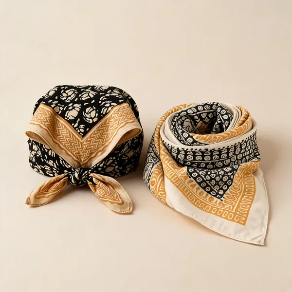 Combo_of_(Multicolor_Premium_Printed_Design_Bandana_Scarf_For_Women_&_Multicolor_Premium_Printed_Design_Bandana_Scarf_For_Women)
