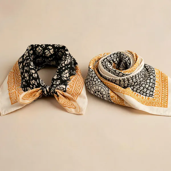 Combo_of_(Multicolor_Premium_Printed_Design_Bandana_Scarf_For_Women_&_Multicolor_Premium_Printed_Design_Bandana_Scarf_For_Women)