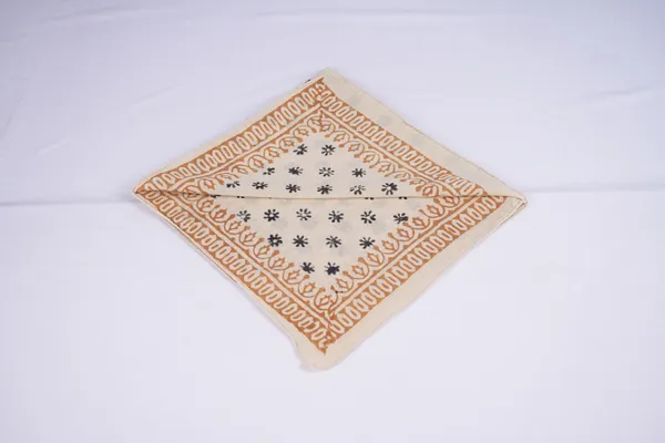 Cream_Floral_Print_Face_Scarf_for_Women