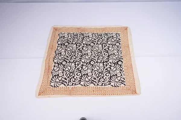 Black_Paisley_Print_Bandana_Scarf_for_Women