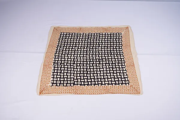Black_Printed_Square_Face_Cover_Scarf_for_Women