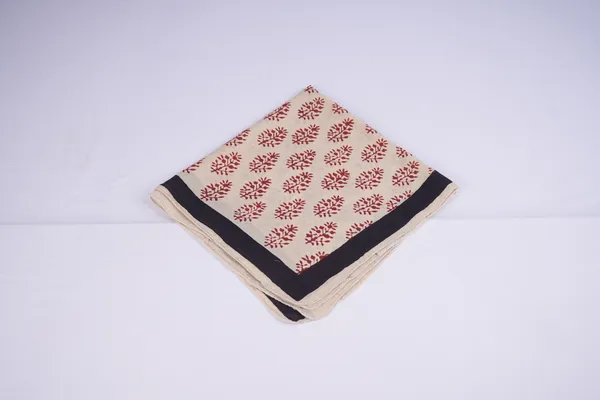 Cream_Printed_Fabric_Face_Covering_for_Women