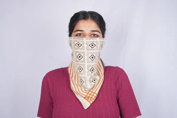 Beige_Geometric_Print_Multiway_Bandana_Scarf_for_Men_And_Women