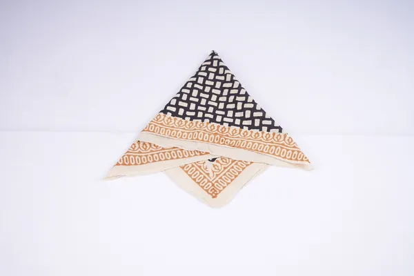 Black_Printed_Square_Face_Cover_Scarf_for_Women