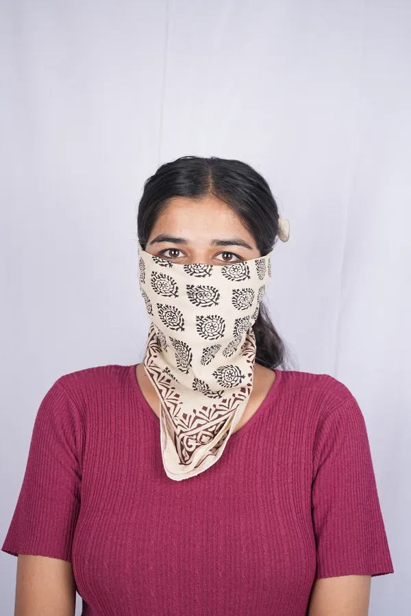 Beige_Printed_Multiway_Scarf_For_Women_And_Men