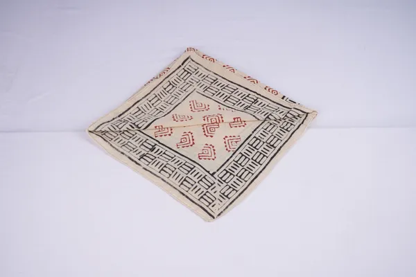Beige_Printed_Multipurpose_Scarf_for_Men_And_Women