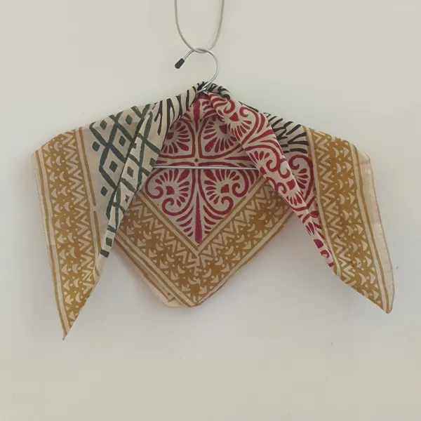 Fabric_Traditional_Printed_Wall_Hanging
