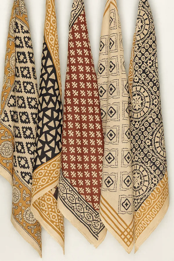 Multicolor_Printed_Scarves_Set_for_Women