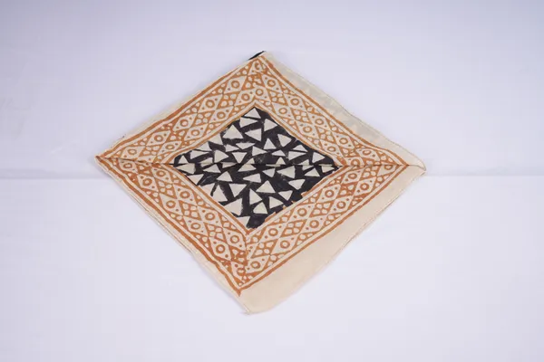 Black_Printed_Multiway_Bandana_Scarf_for_Men_And_Women