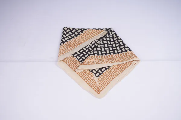 Black_Printed_Square_Face_Cover_Scarf_for_Women