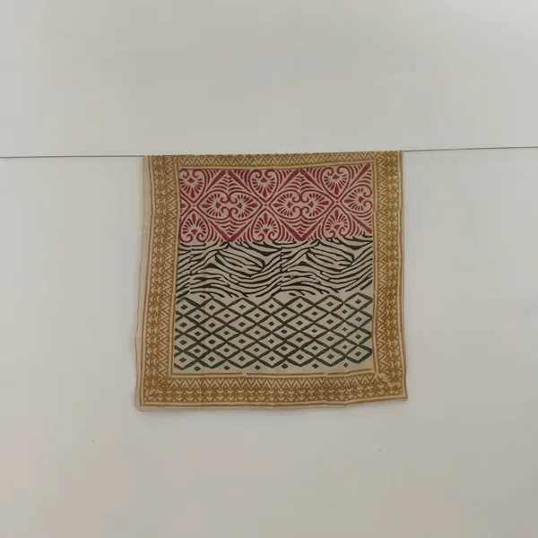 Fabric_Traditional_Printed_Wall_Hanging