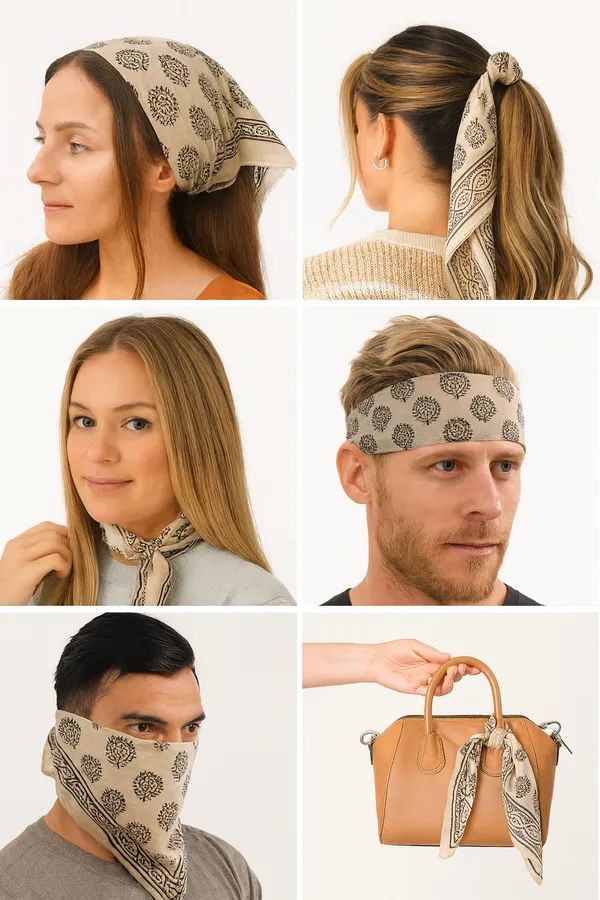 Beige_Printed_Multiway_Scarf_for_Men_and_Women