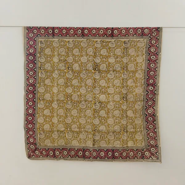 Mustard_Printed_Triangular_Scarf_for_Women