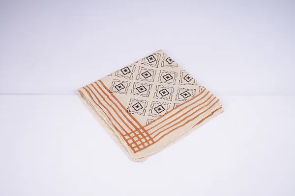Beige_Geometric_Print_Multiway_Bandana_Scarf_for_Men_And_Women