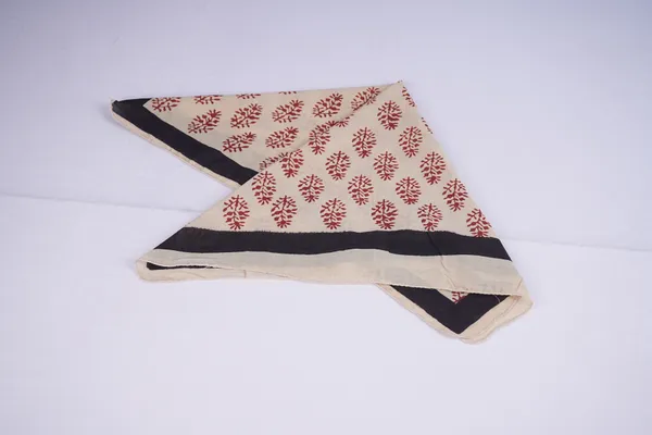 Cream_Printed_Fabric_Face_Covering_for_Women