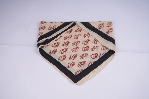 Cream_Printed_Fabric_Face_Covering_for_Women