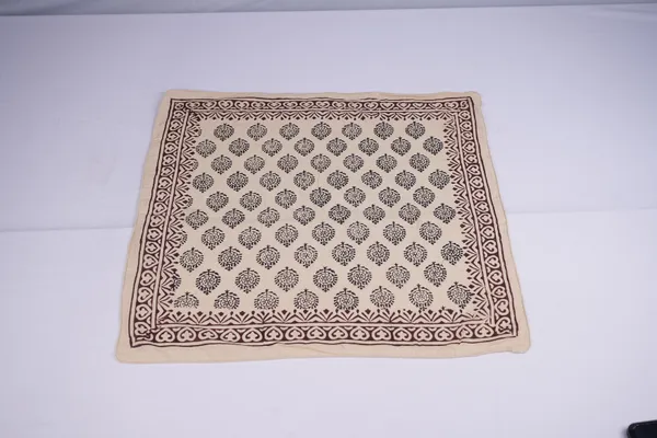 Beige_Printed_Multiway_Scarf_For_Women_And_Men