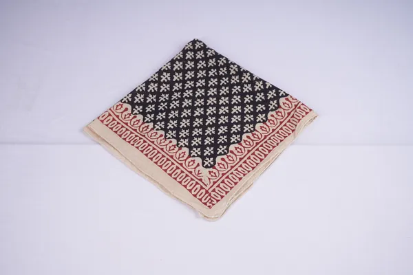 Black_Printed_Bandana_Scarf_for_Men_And_Women
