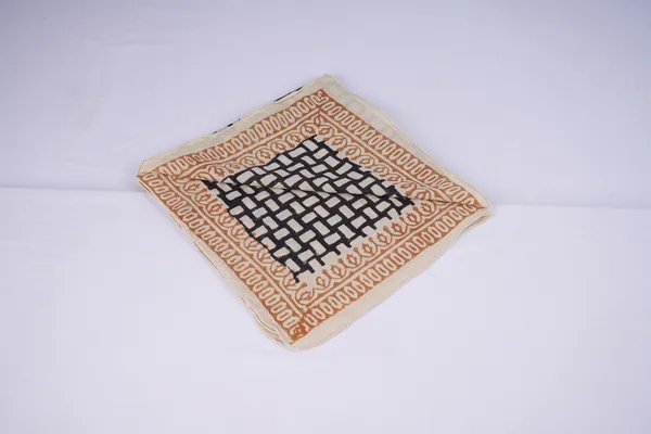 Black_Printed_Square_Face_Cover_Scarf_for_Women