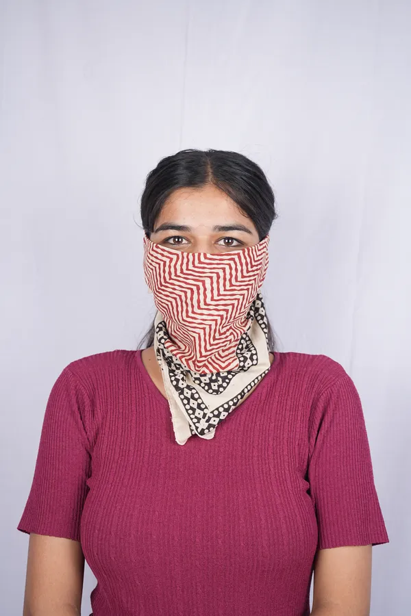 Red_Geometric_Print_Multipurpose_Scarf_for_Men_And_Women