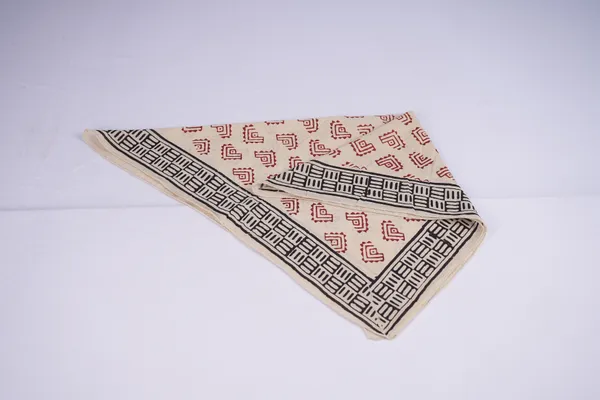 Beige_Printed_Multipurpose_Scarf_for_Men_And_Women