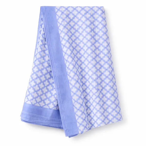 Blue_Printed_Sarong_Wrap_for_Women