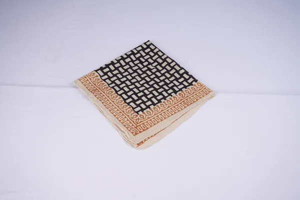 Black_Printed_Square_Face_Cover_Scarf_for_Women