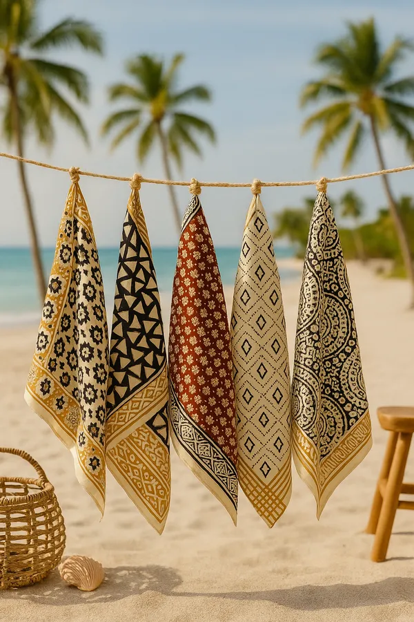 Multicolor_Printed_Scarves_Set_for_Women