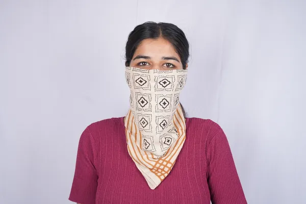 Beige_Printed_Multiuse_Bandana_Scarf_for_Unisex