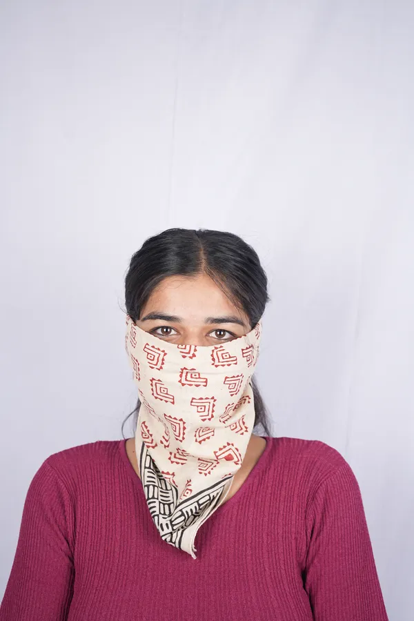 Beige_Printed_Multipurpose_Scarf_for_Women