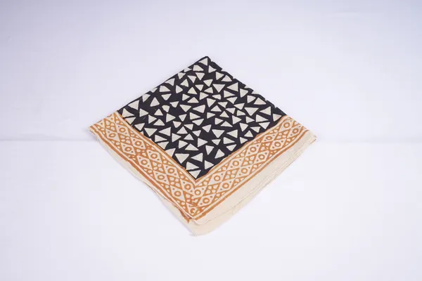 Black_Printed_Multiway_Scarf_for_Men_And_Women