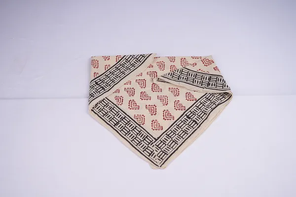 Beige_Printed_Multipurpose_Scarf_for_Women