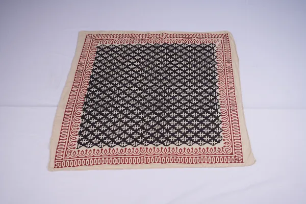 Black_Printed_Bandana_Scarf_for_Men_And_Women
