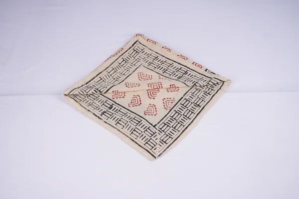 Beige_Printed_Multipurpose_Scarf_for_Men_And_Women