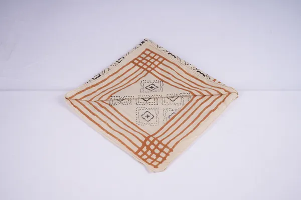 Beige_Geometric_Print_Multiway_Bandana_Scarf_for_Men_And_Women