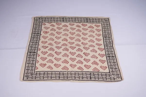 Beige_Printed_Multipurpose_Scarf_for_Men_And_Women
