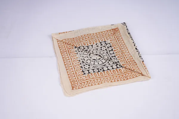 Black_Printed_Bandana_Face_Cover_for_Women