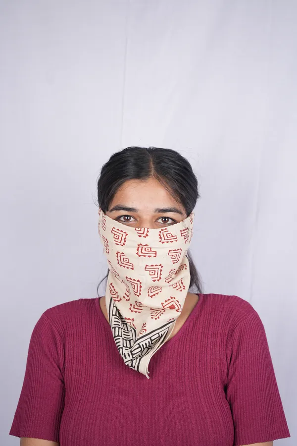 Beige_Printed_Multipurpose_Scarf_for_Women