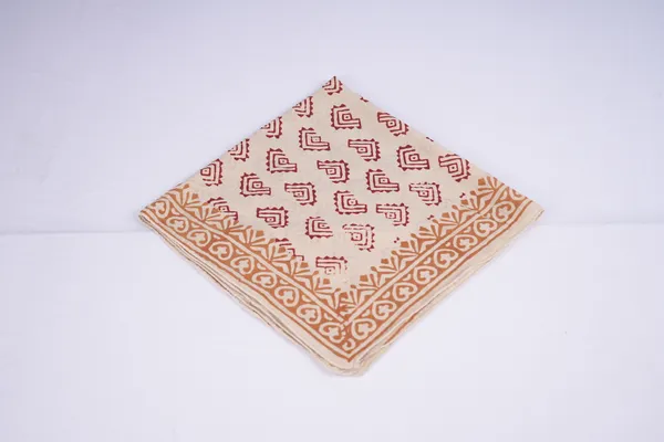 Beige_Printed_Bandana_Scarf_for_Men_And_Women