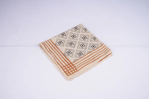 Beige_Geometric_Print_Multiway_Bandana_Scarf_for_Men_And_Women