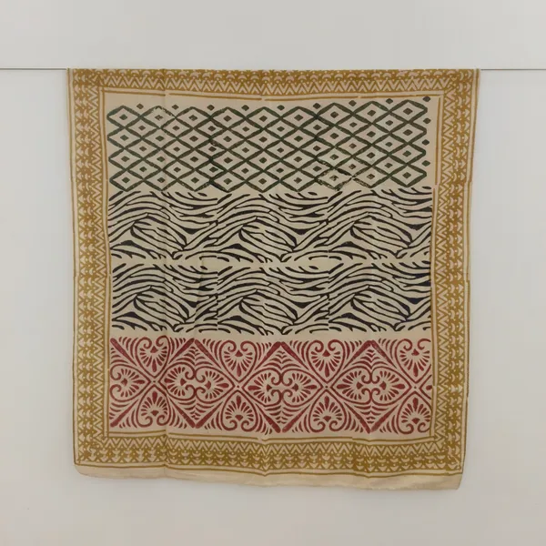 Multicolor_Printed_Square_Scarf_for_Women