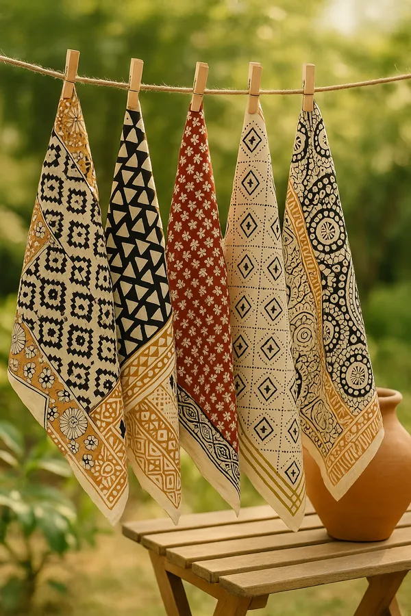 Multicolor_Printed_Scarves_Set_for_Women