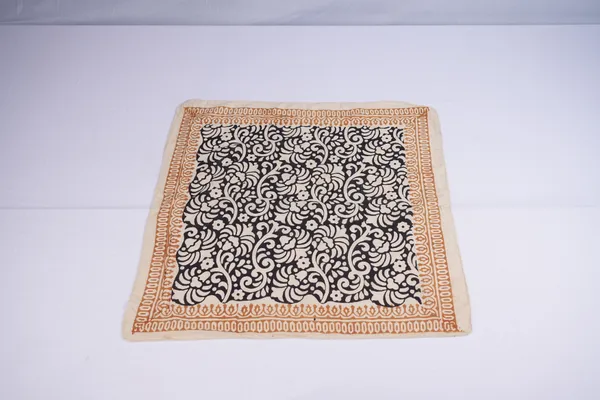 Black_Paisley_Print_Bandana_Scarf_for_Men_And_Women