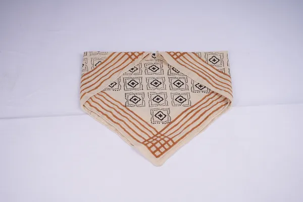 Beige_Geometric_Print_Multiway_Bandana_Scarf_for_Men_And_Women