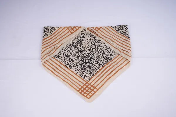 Black_Printed_Multiway_Bandana_for_Women_And_Men