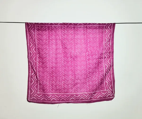 Pink_Printed_Scarf_for_Women