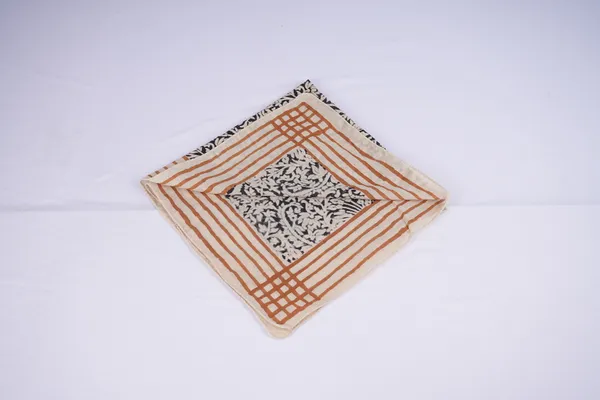 Black_Printed_Bandana_Scarf_for_Men_And_Women