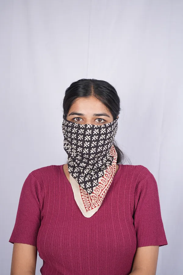 Black_Printed_Bandana_Scarf_for_Men_And_Women