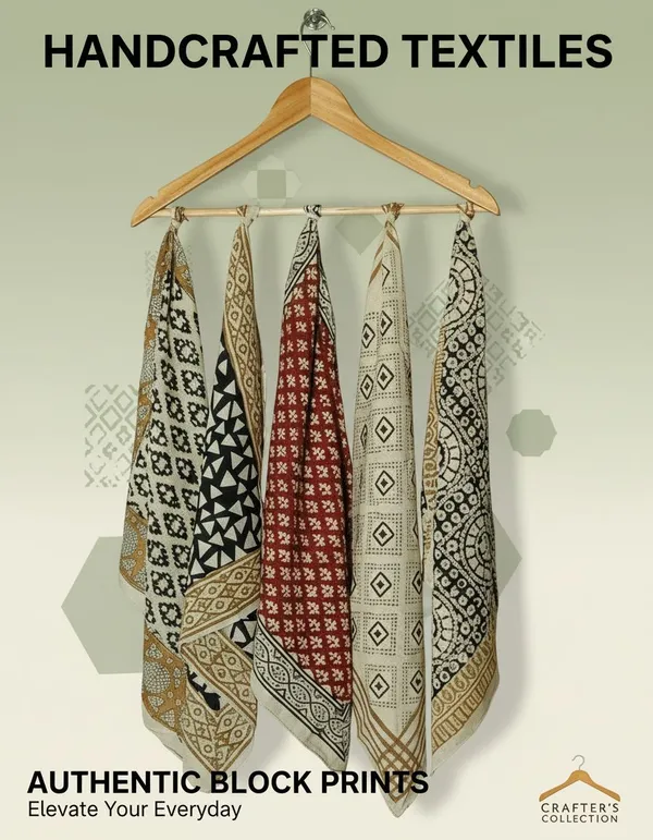 Multicolor_Printed_Scarves_Set_for_Women